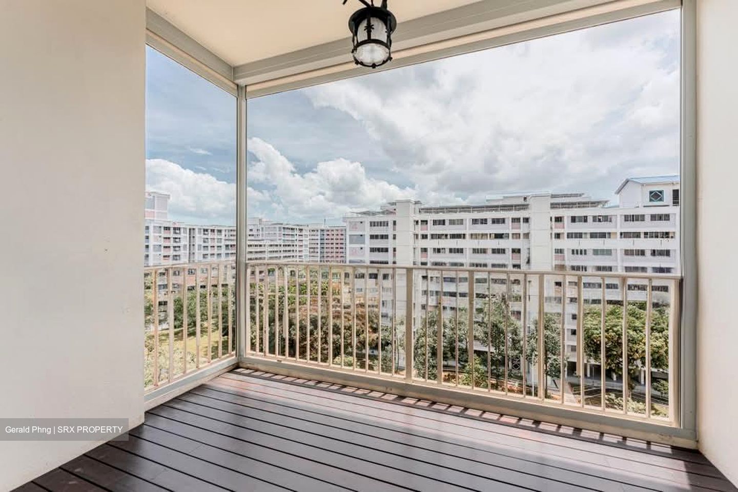 Watercolours (D18), Condominium #594271681